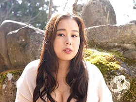 美熟女たちの野外放尿　８時間　サンプル画像05